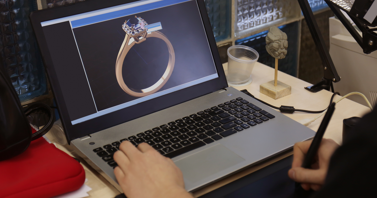 creazione di gioielli e lavoretti manuali Silver-14mm ghirlande orecchini chiavi tende collane H&D 500 anelli con orli rotondi per lampade di cristallo 