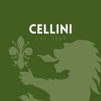 Cellini