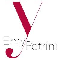 Emy Petrini