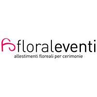 Floral eventi