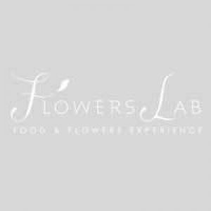 Flowers Lab
