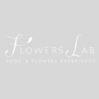 Flowers Lab