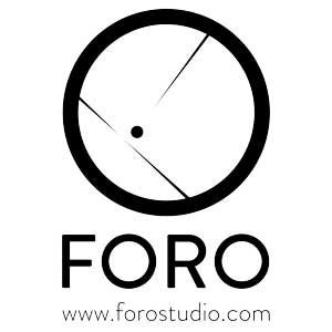 Foro Studio