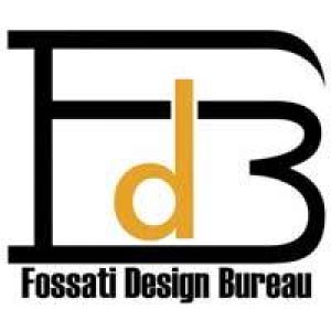 Fossati Design Bureau
