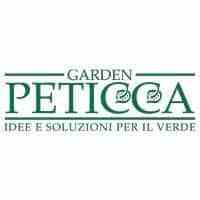 Garden Peticca