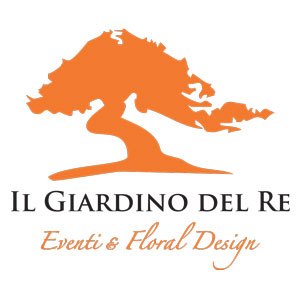 Il giardino del re