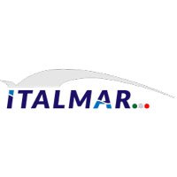 Italmar