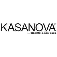 Kasanova