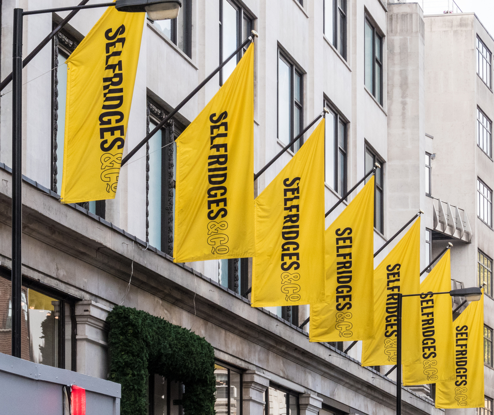 londra-capitale-del-visual-merchandisin-italian-design-institute