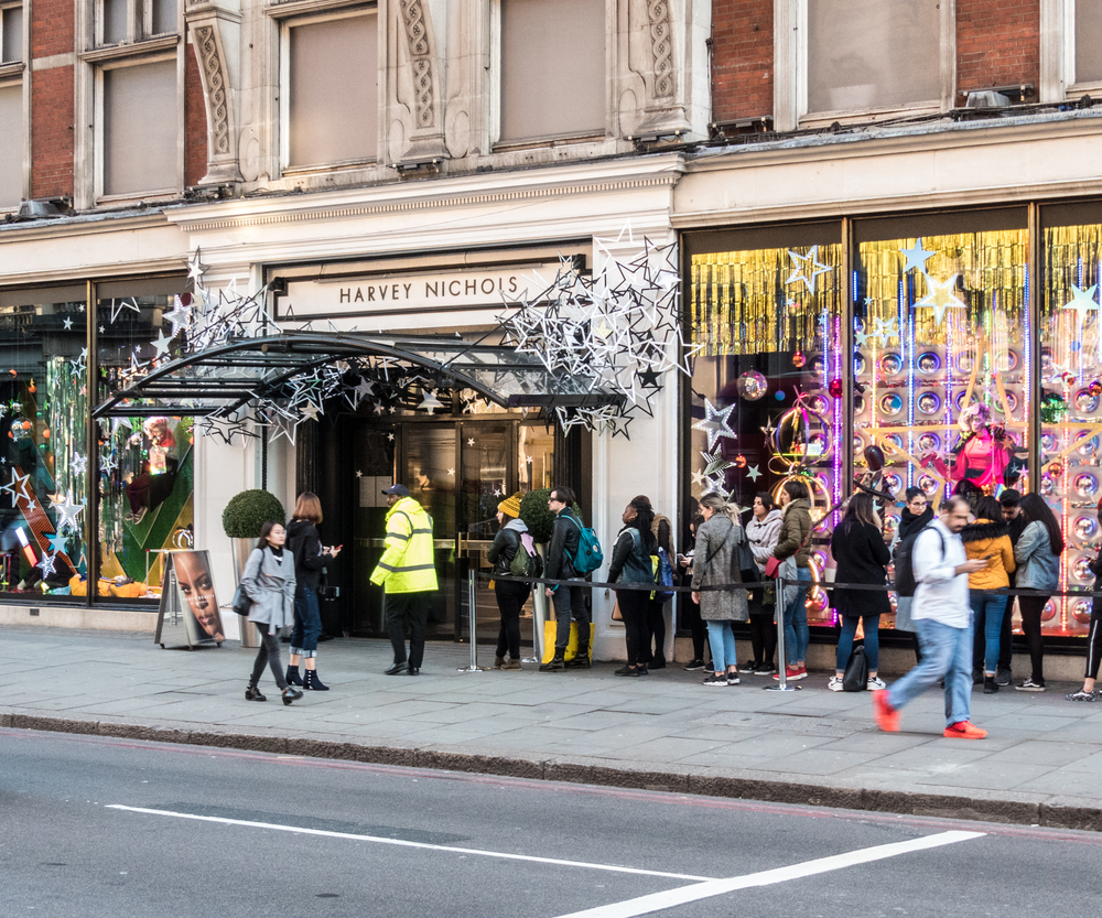 londra-capitale-del-visual-merchandisin-italian-design-institute-3