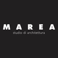 Marea Studio di Architettura