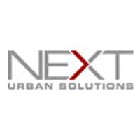 Next Urban Solutions