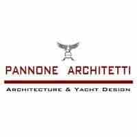 Pannone Architetti