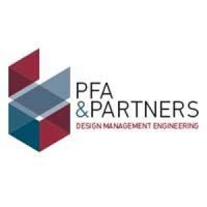 PFA Partners