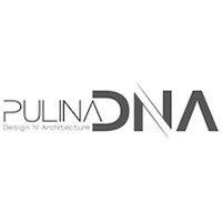 Pulina