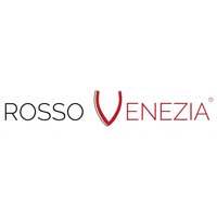 Rosso Venezia