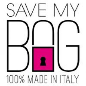 Save My Bag