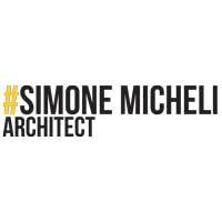 Simone Micheli