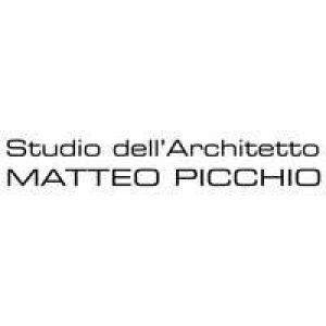Studio Picchio