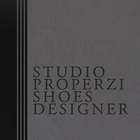 Studio Properzi