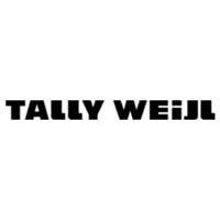 Tally Weijl