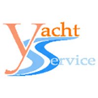 Yacht Service