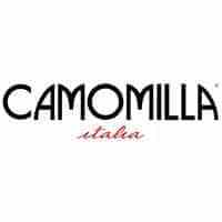 Camomilla Italia
