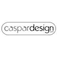 Caspar Design