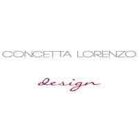 Concetta Lorenzo Design