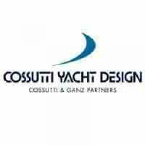 Cossutti Yacht Design