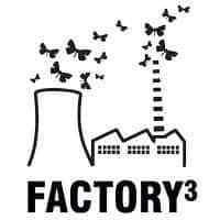 factory 3