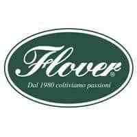 Flover