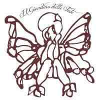 Il Giardino delle Fate