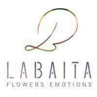La Baita Flowers Emotions