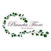 Pianeta Fiore