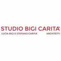 Studio Bigi Carità