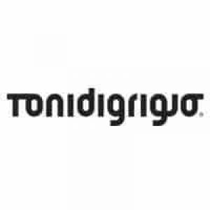 Tonidigrigio