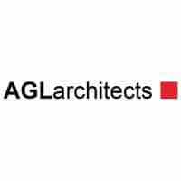 AGL Architects