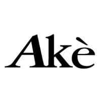 Akè