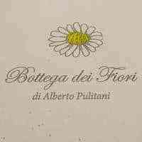 Bottega dei fiori