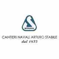 Cantieri Navali Arturo Stabile