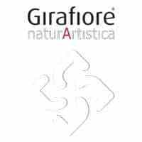 Girafiore