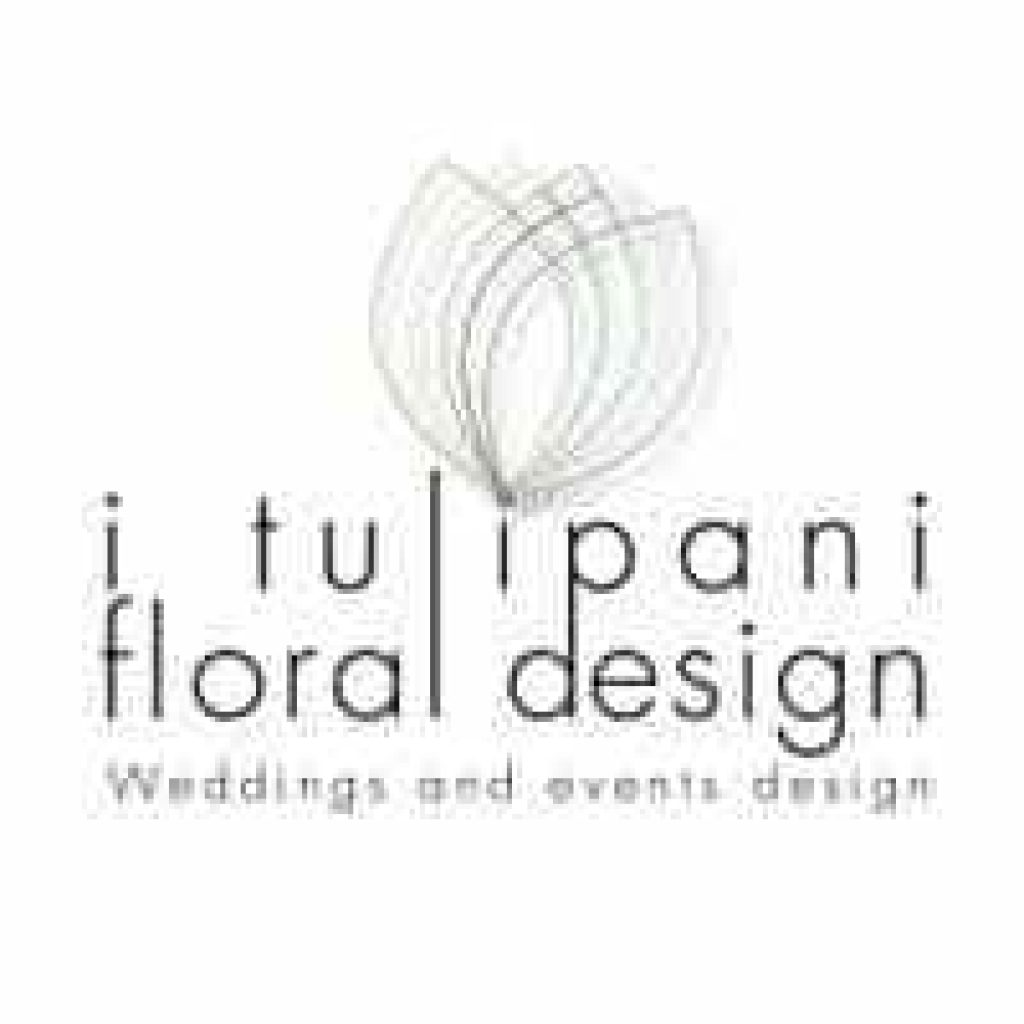 Tulipani Floral Design