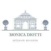 Monica Diotti