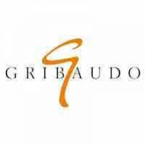 Gribaudo