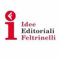 Idee editoriali Feltrinelli