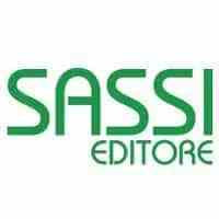 Sassi Editore