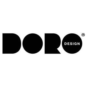 Doro design