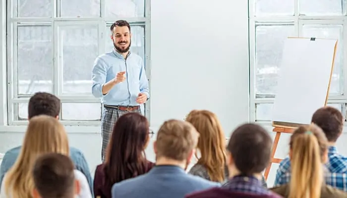 giornata del deisgn italiano 1