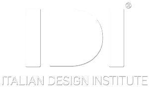 Logo IDI